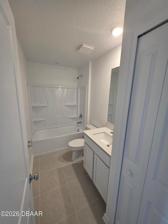 Building Photo - 1243 Belle Isle Ln