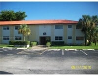Building Photo - 1200 SW 50th Ave