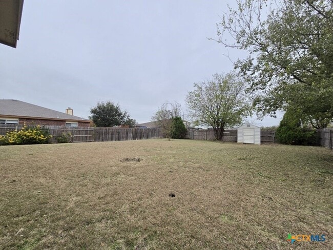 Building Photo - 4407 Paintbrush Dr