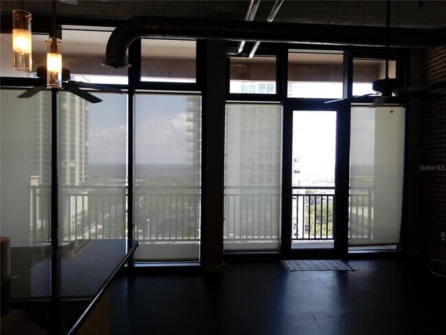 Building Photo - 175 2nd St S