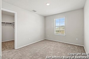 Building Photo - 10118 Agave Azul