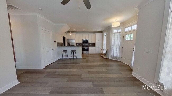 Building Photo - 1512 Norris Ave