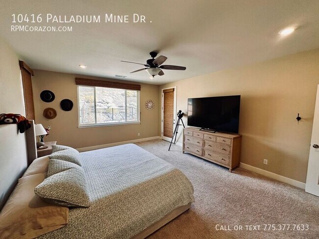 Building Photo - 10416 Palladium Mine Dr