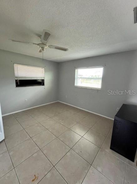 Building Photo - 9757 Gulfstream Blvd