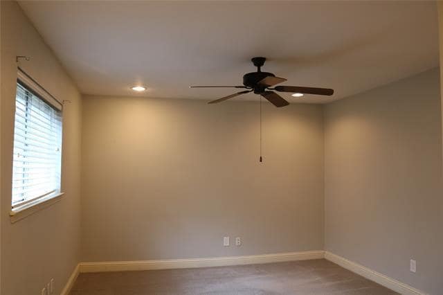 Building Photo - 11230 Cactus Ln