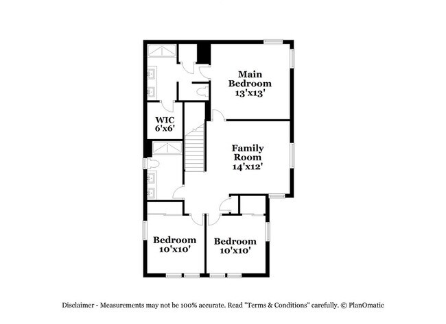 Building Photo - 10186 W Glen Aire Ave