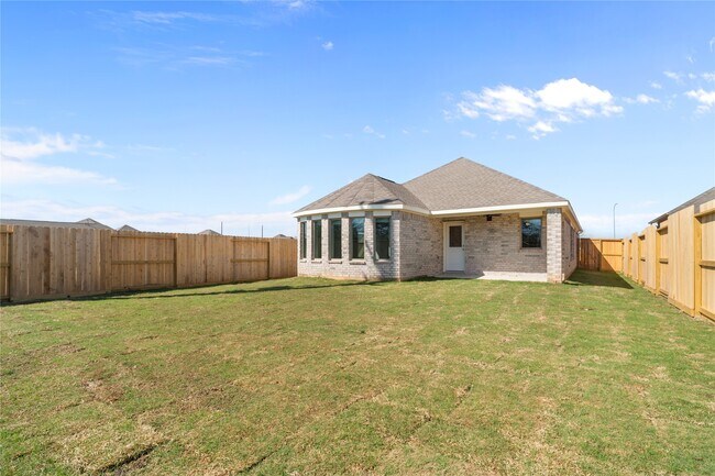 Building Photo - 26811 Chandrila Vis Ct