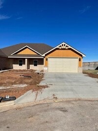 Building Photo - 7309 Southern Belle Cir