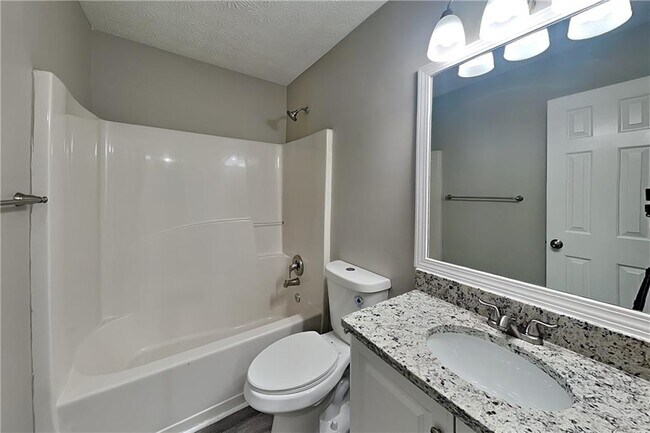 Building Photo - 1364 Towne Harbor Trail