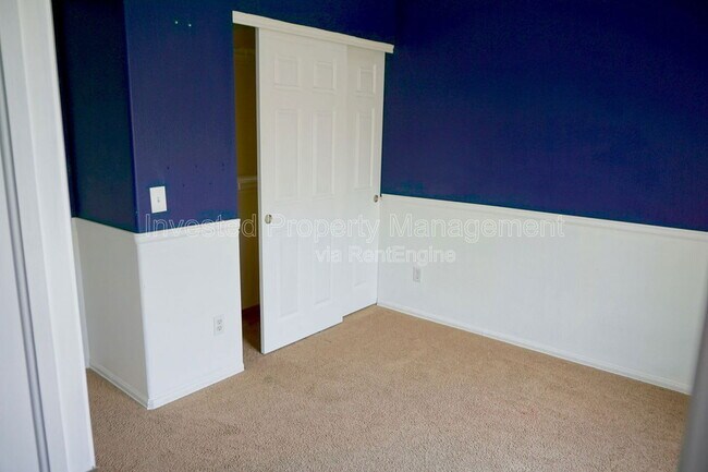 Building Photo - 9847 Sydney Ln