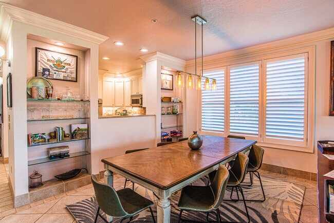 Building Photo - 311 Eagles Way