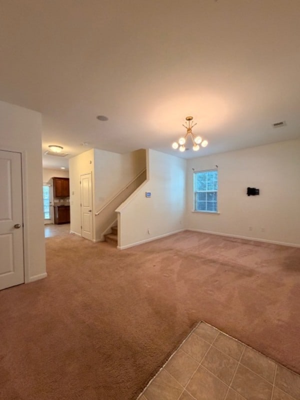 Building Photo - 1017 Drake St