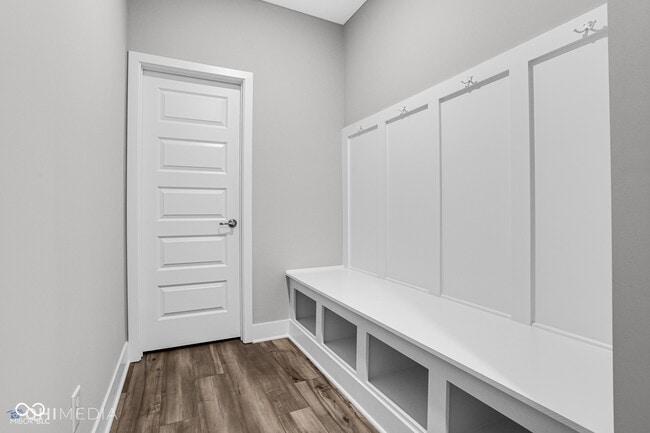 Building Photo - 2228 W 171st St