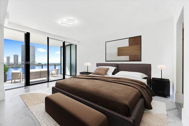 Building Photo - 5500 Island Estates Dr