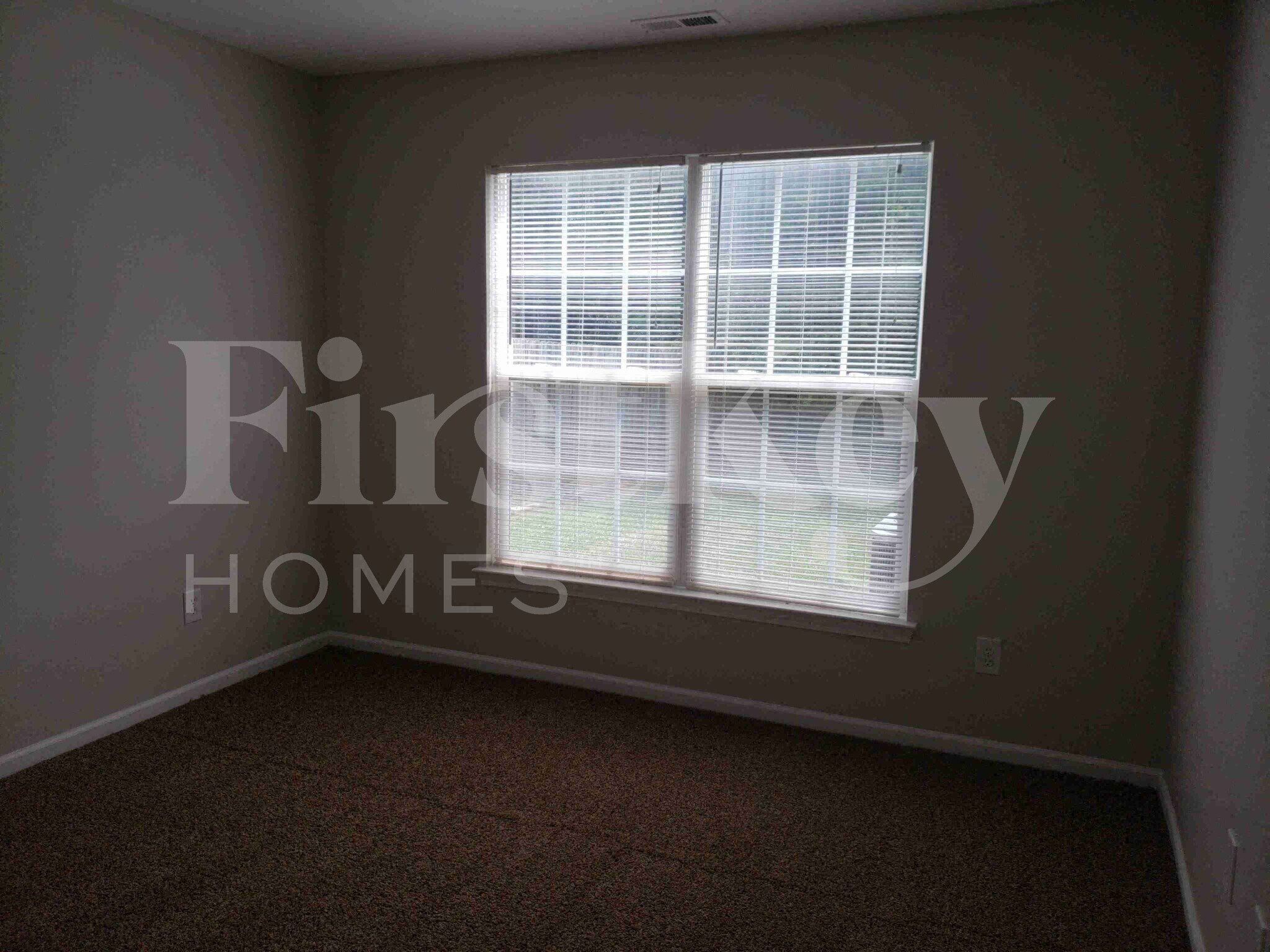 Building Photo - 3760 Thornaby Cir