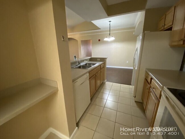 Building Photo - 12204 Wild Iris Way