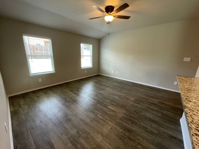 Building Photo - Beautiful Single-Story Rental Home in New Braunfels!