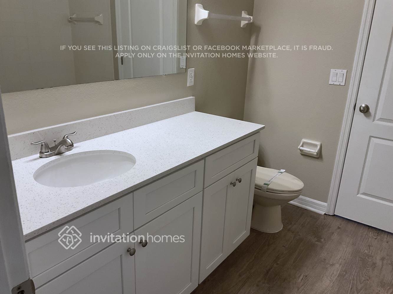 Building Photo - 641 Arbor Pointe Ave