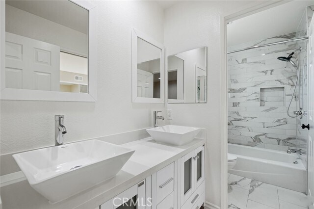 Building Photo - 24675 Vista Cerritos