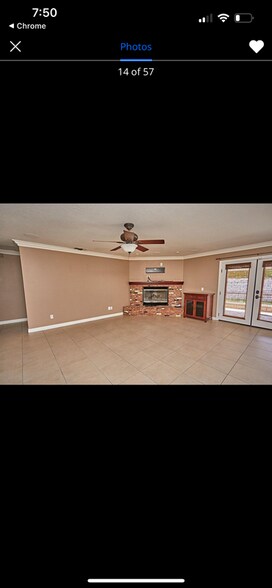 Building Photo - 13050 Palos Grande Dr