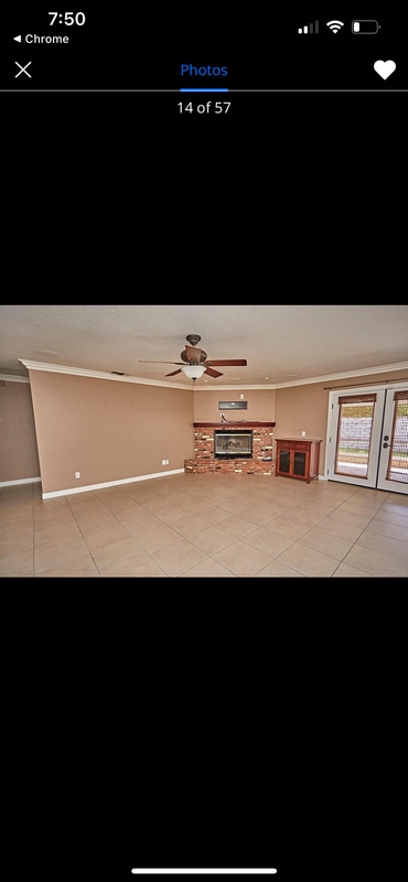 Building Photo - 13050 Palos Grande Dr