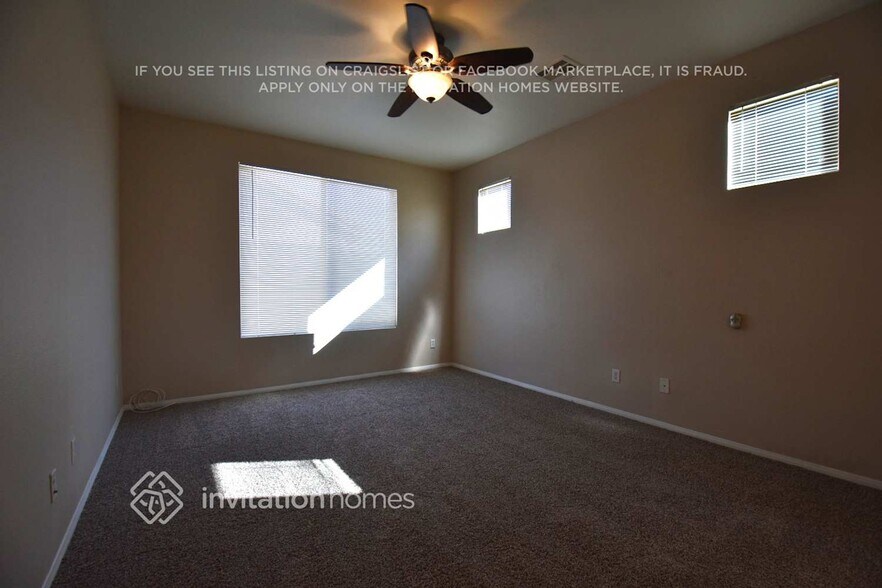 Building Photo - 7641 Pallon Ave