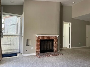 Building Photo - 13292 Salmon River Rd