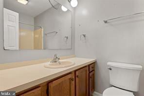 Building Photo - 1401 Cambridge Ct