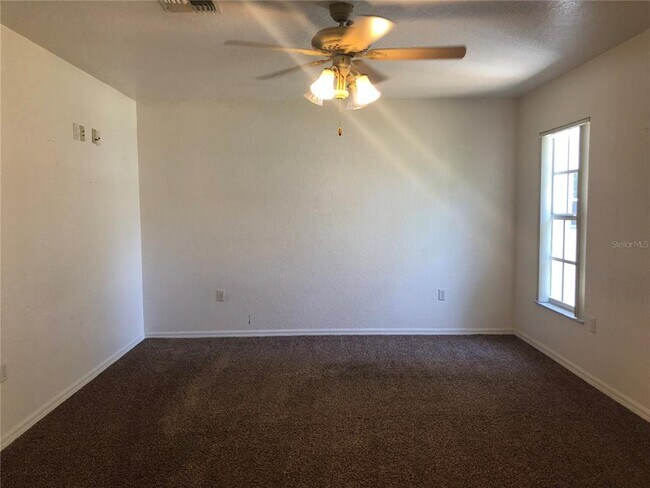 Building Photo - 13810 Pimberton Dr