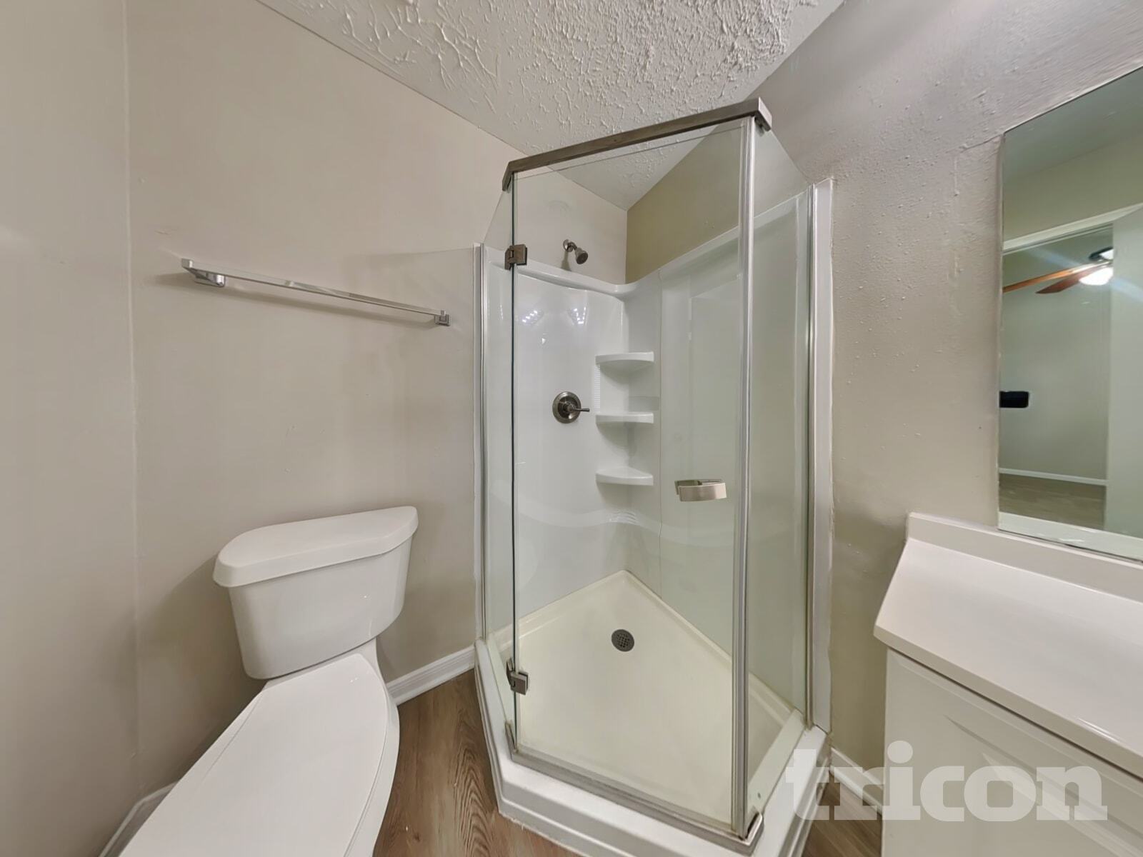 Building Photo - 16307 Bird Dog Ct