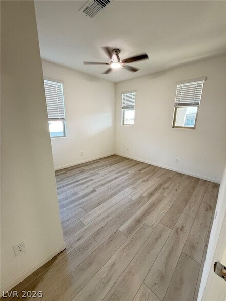 Building Photo - 12434 Madison Pk Pl