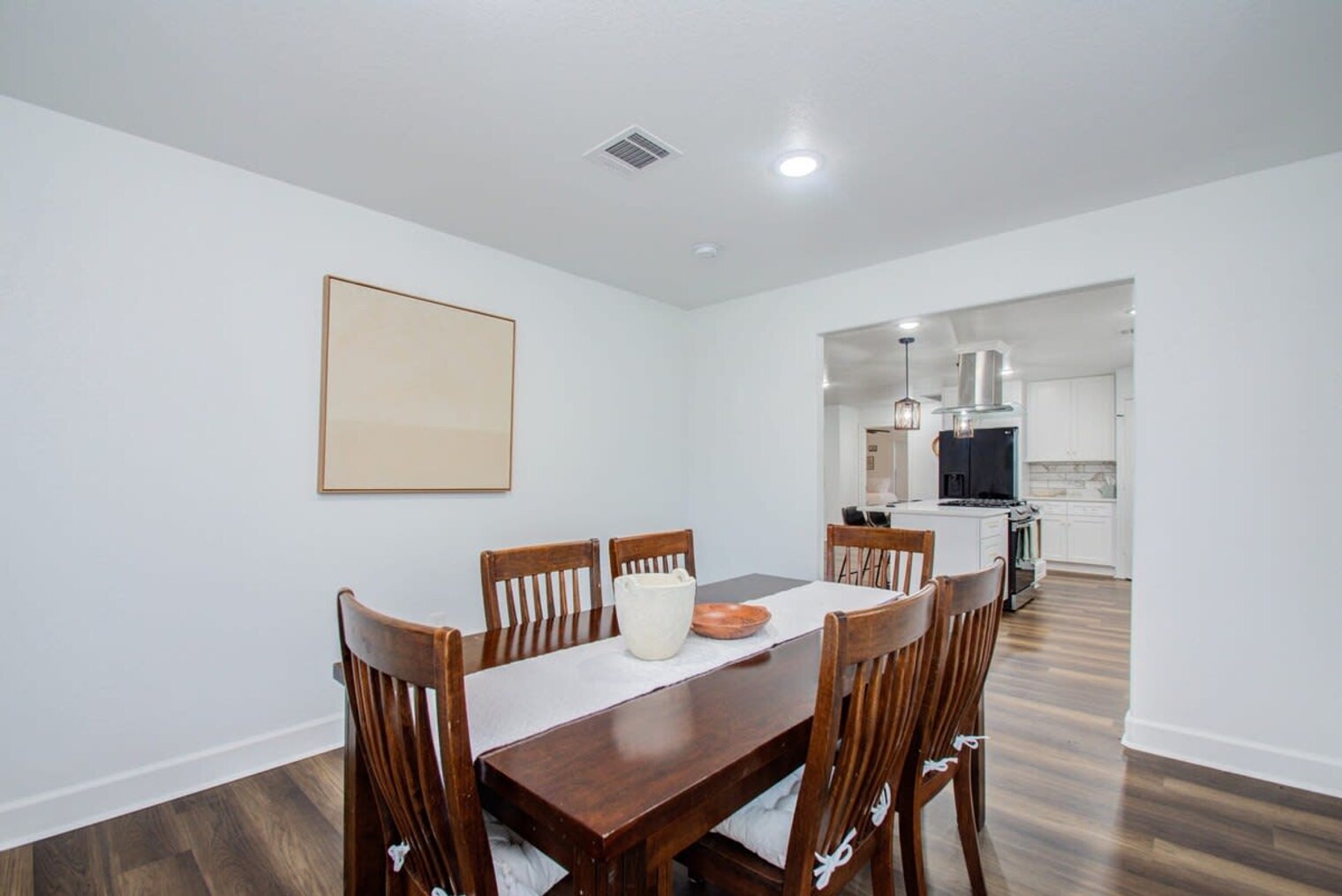 Building Photo - 8314 Greenbush St