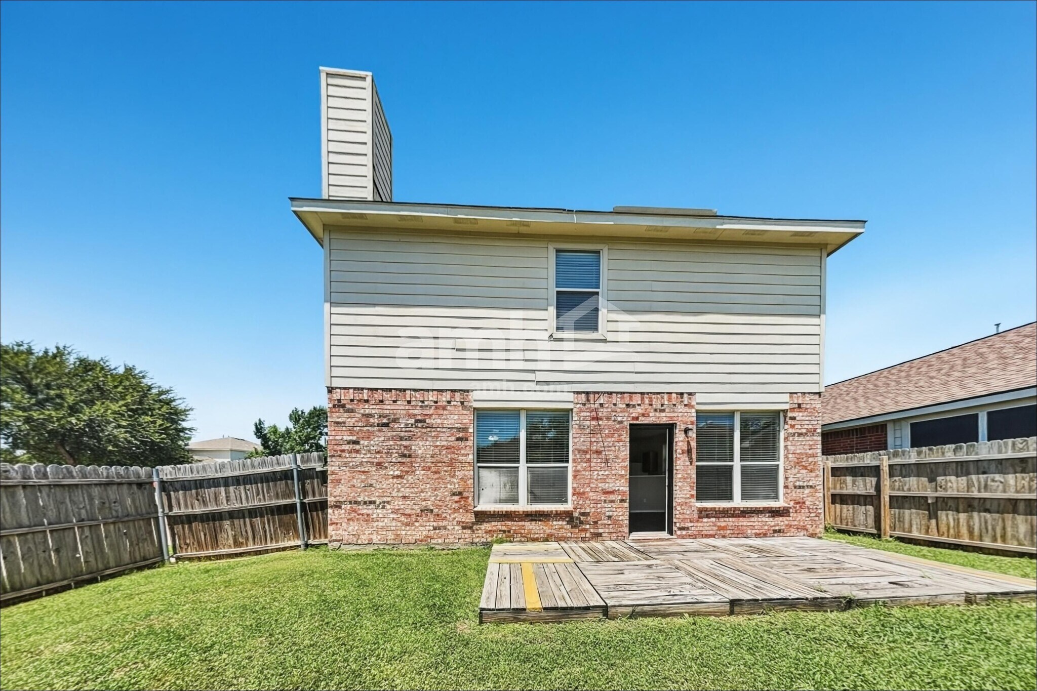 Building Photo - 11500 Gloriosa Dr