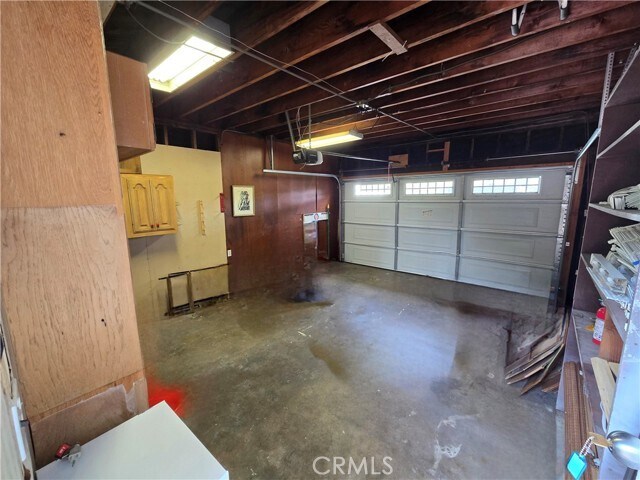 Building Photo - 5111 Ledge Ave