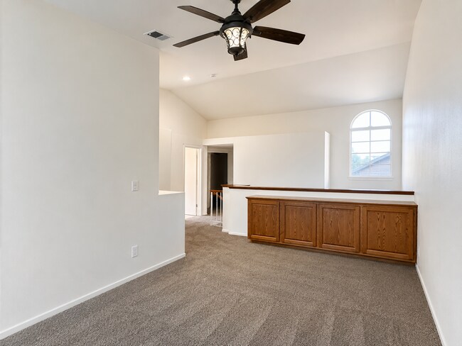 Building Photo - 22941 Banyan Pl