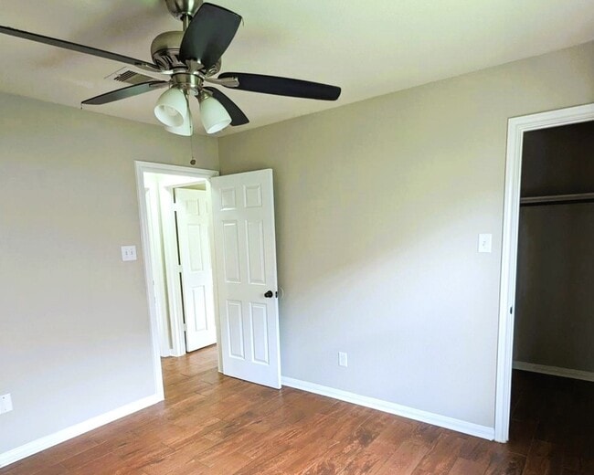 Building Photo - 6242 El Granate Dr