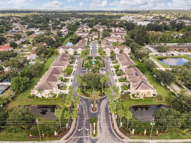 Building Photo - 3806 Virga Blvd