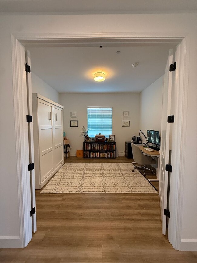 Building Photo - Executive Single-Story Living in Vintage Ranch/Rice Ranch Community