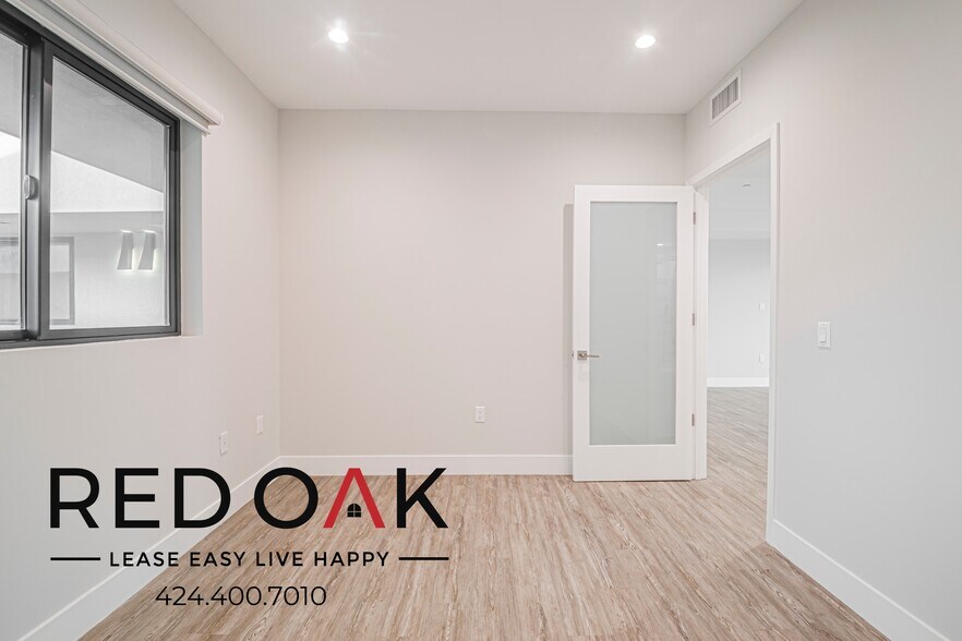 Building Photo - 5550 Bonner Ave