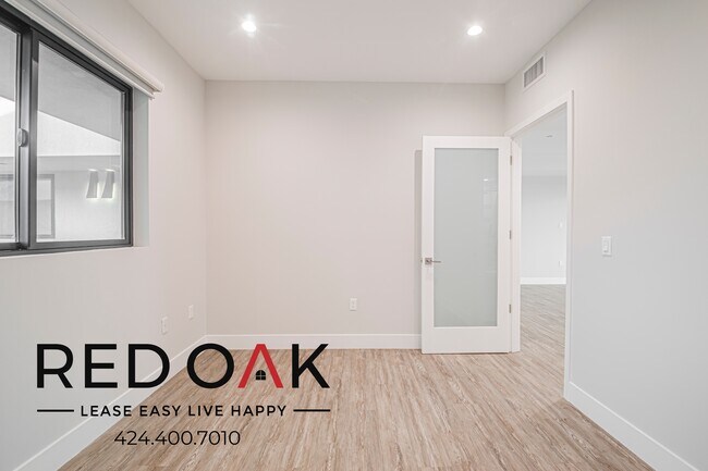 Building Photo - 5550 Bonner Ave