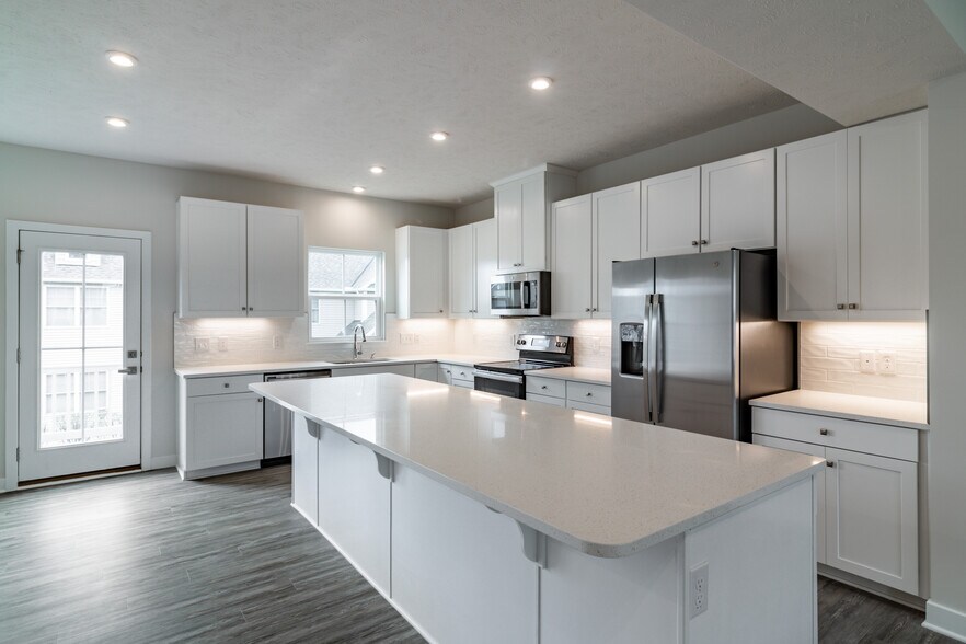 Building Photo - 1489 Caymus Ct