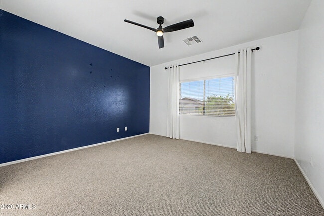 Building Photo - 41342 W Capistrano Dr