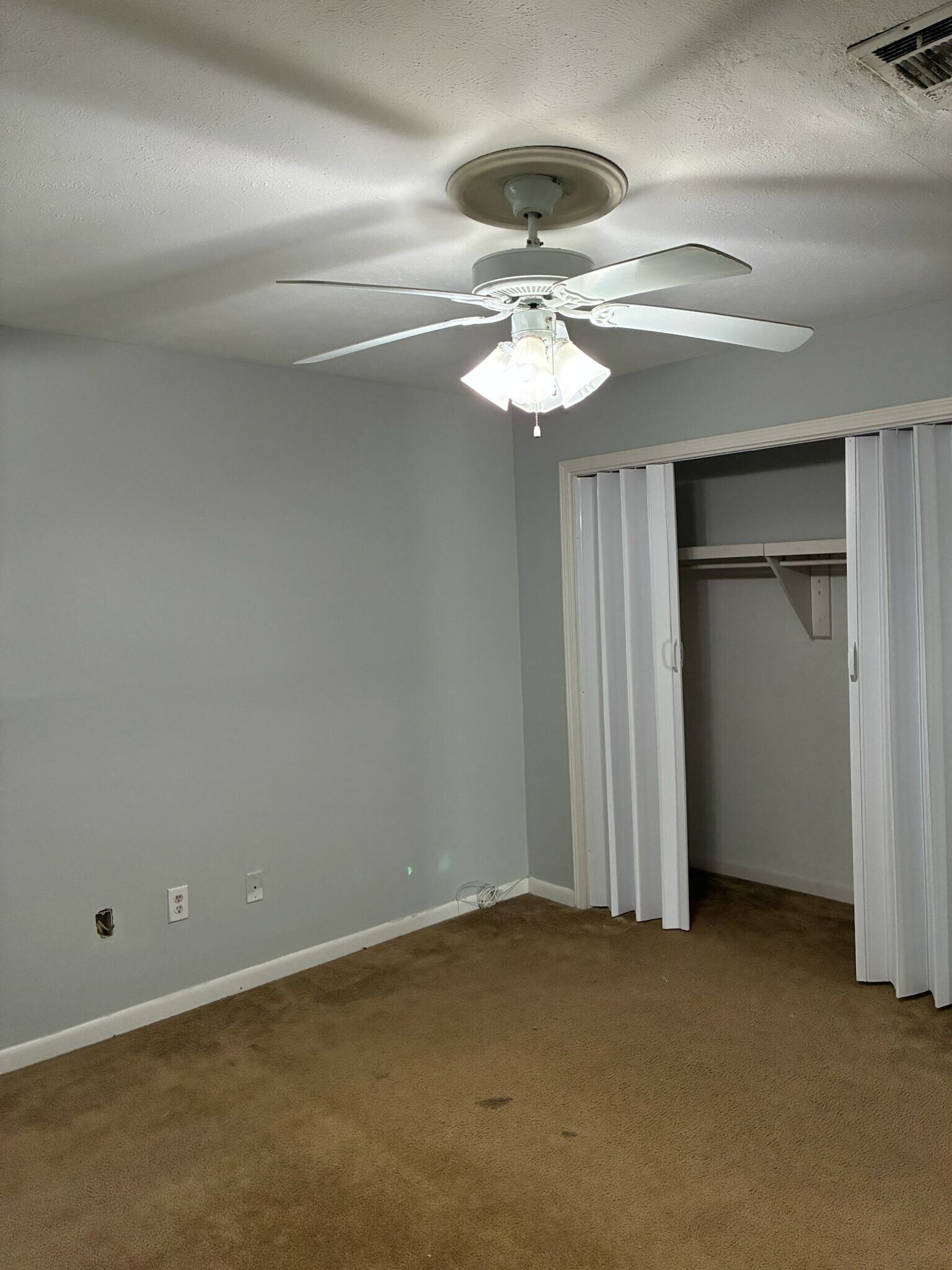 Building Photo - 6269 Woodrun Pl