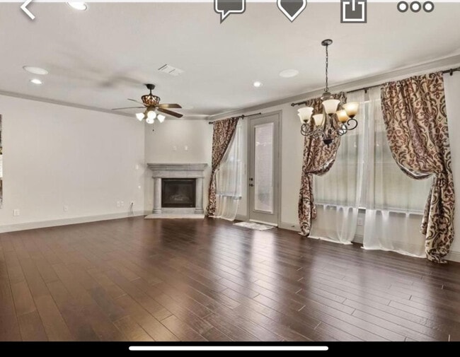 Building Photo - 5018 Dominion Blvd