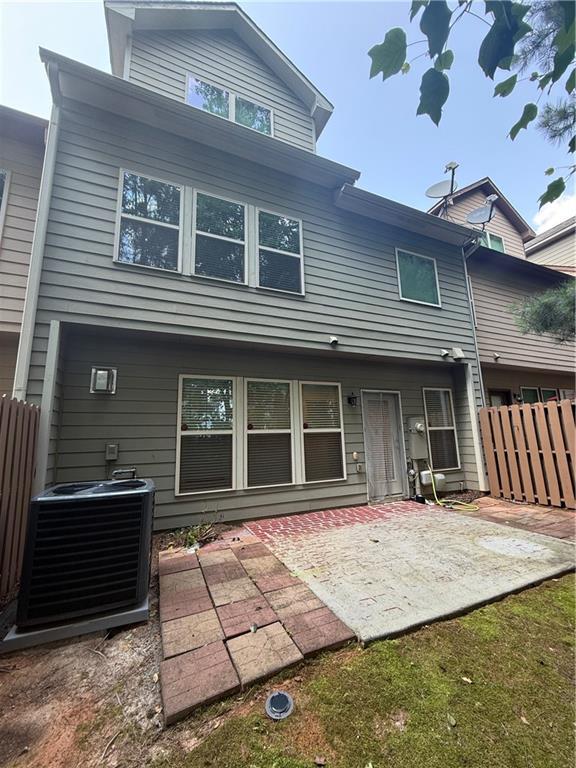 Building Photo - 13408 Gardiner Ln