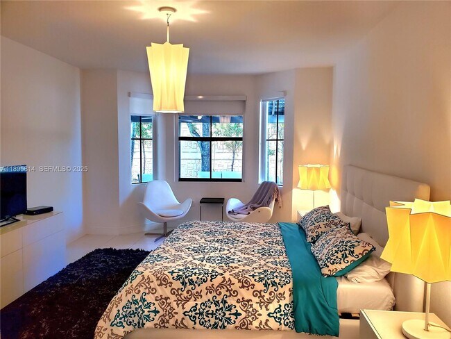 Building Photo - 9731 NW 10 Terrace