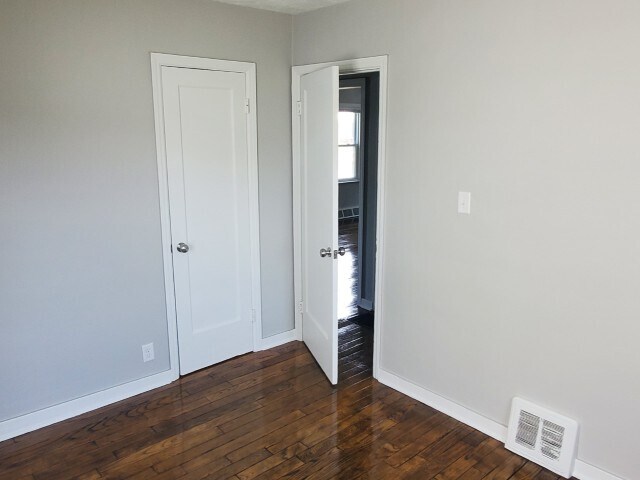 Building Photo - 2510 Frederickson St