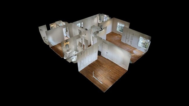 Building Photo - 437 N Swarthmore Ave