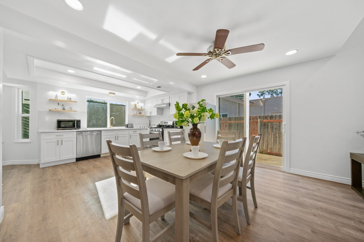 Building Photo - 3809 Lariat Pl