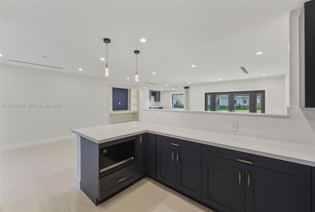 Building Photo - 7505 SW 167th St